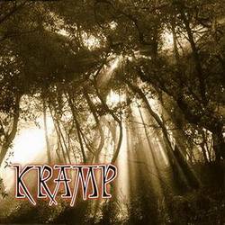 Kramp (SRB) : Kramp